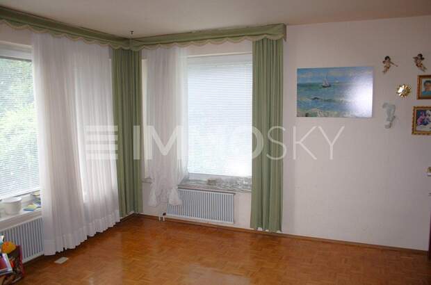 Einfamilienhaus kaufen in 4600 Thalheim (Bild 4)