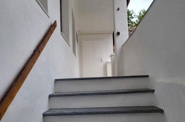 Terrassenwohnung mieten in 3500 Krems (Bild 2)