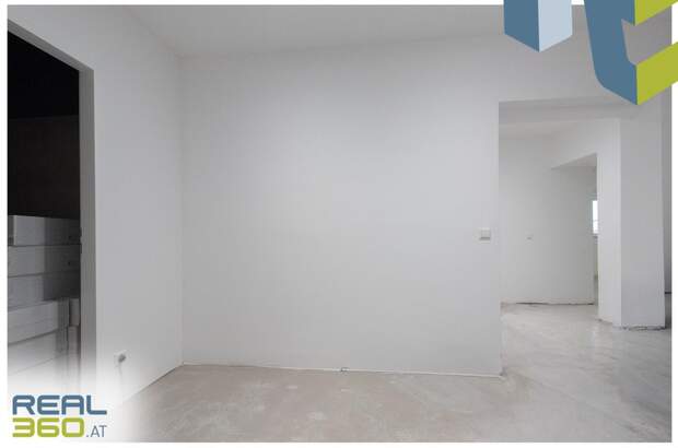 Mietwohnung in 4020 Linz (Bild 4)