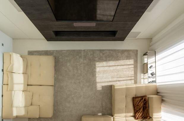 Eigentumswohnung in 4020 Linz (Bild 2)