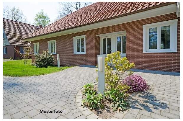 Einfamilienhaus kaufen in 2801 Katzelsdorf (Bild 1)
