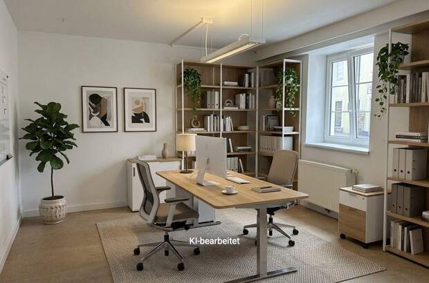 Gewerbeobjekt mieten in 4070 Eferding (Bild 3)