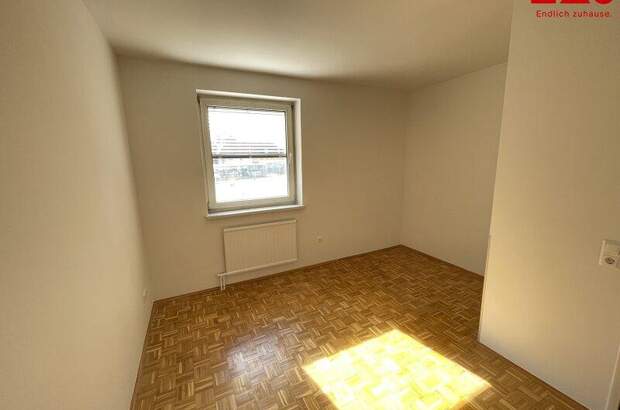 Terrassenwohnung mieten in 8793 Trofaiach (Bild 3)