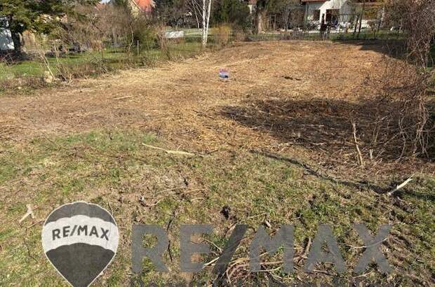 Grundstück kaufen in 3423 St. Andrä (Bild 2)