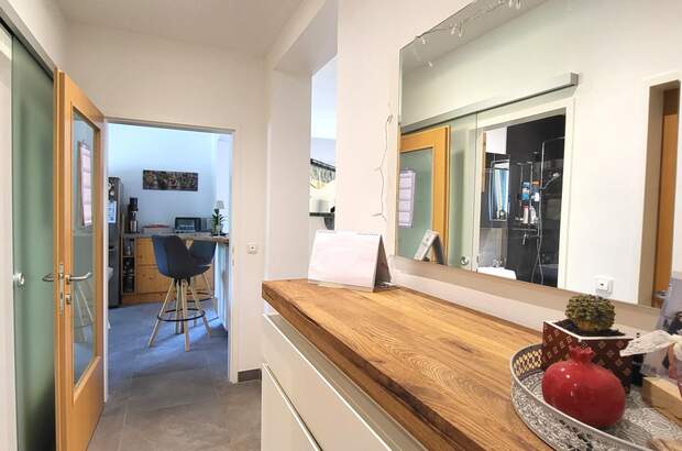 Einfamilienhaus kaufen in 2392 Grub (Bild 3)