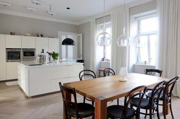 Terrassenwohnung kaufen in 1120 Wien (Bild 1)