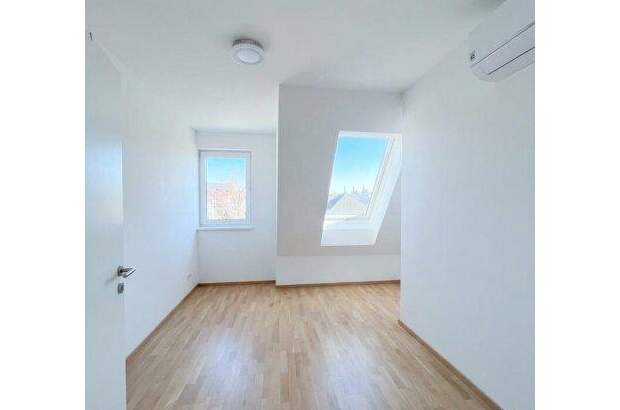 Terrassenwohnung mieten in 1220 Wien (Bild 4)