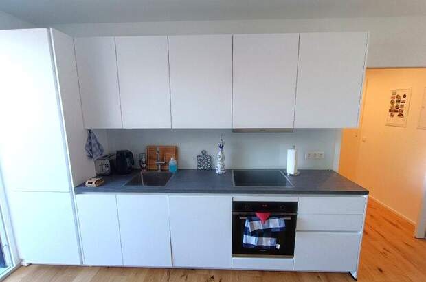 Mietwohnung in 1050 Wien (Bild 3)