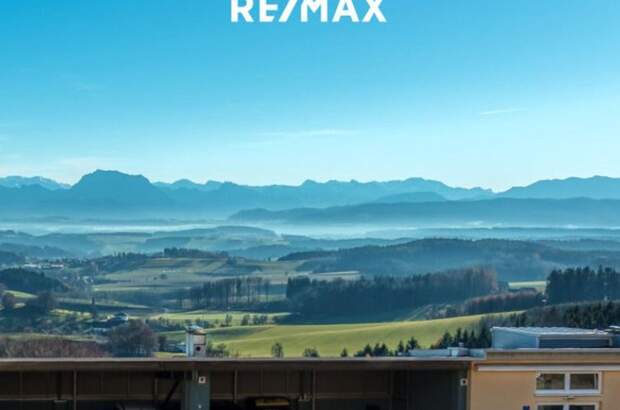 Gewerbeobjekt kaufen in 4902 Wolfsegg (Bild 2)