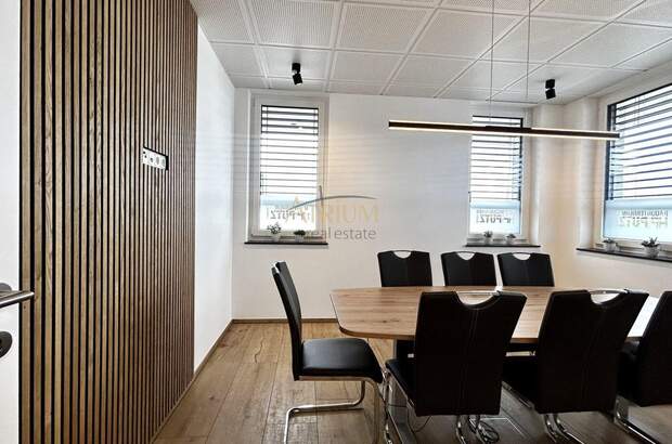 Gewerbeobjekt mieten in 2500 Baden (Bild 5)