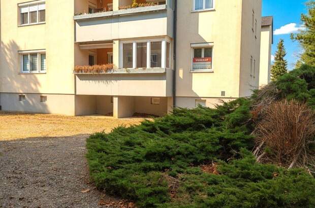 Wohnung mit Balkon kaufen in 2000 Stockerau (Bild 5)