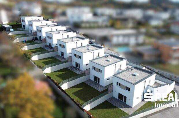 Eigentumswohnung in 4113 St. Martin (Bild 1)