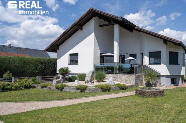 Haus kaufen in 8073 Feldkirchen (Bild 2)