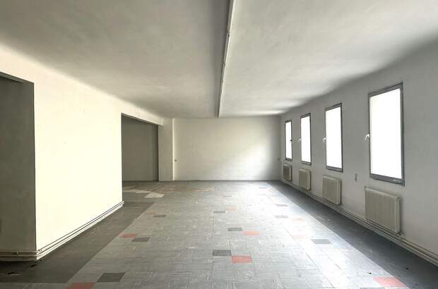 Immobilie kaufen in 2380 Perchtoldsdorf (Bild 3)