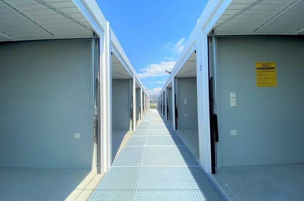 Immobilie mieten in 4311 Schwertberg (Bild 4)