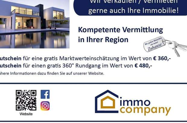 Grundstück kaufen in 7431 Jormannsdorf (Bild 4)