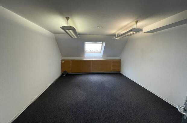 Gewerbeobjekt mieten in 1040 Wien (Bild 5)