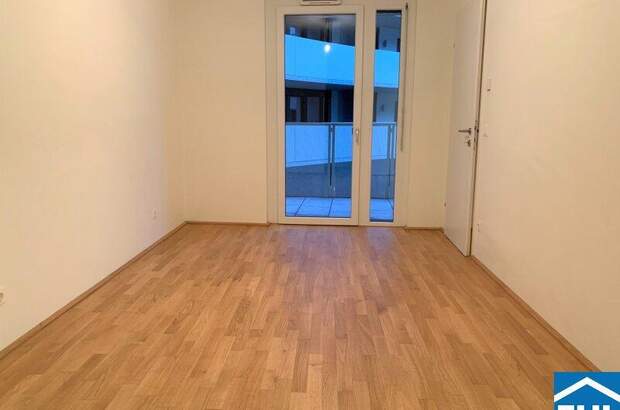 Terrassenwohnung mieten in 1020 Wien (Bild 2)