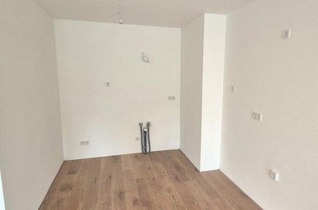 Terrassenwohnung kaufen in 1210 Wien (Bild 4)