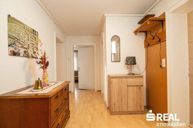 Haus kaufen in 6850 Dornbirn (Bild 5)