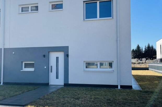 Haus kaufen in 8720 Knittelfeld (Bild 3)