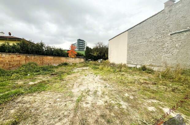 Grundstück kaufen in 2100 Korneuburg (Bild 2)
