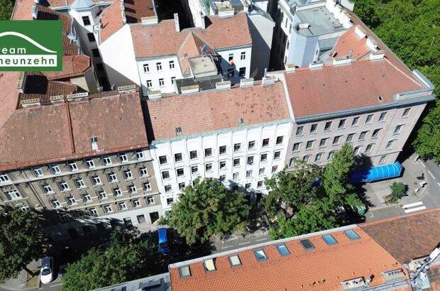 Wohnung kaufen in 1020 Wien (Bild 1)