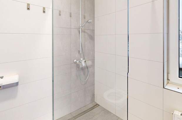 Gewerbeobjekt mieten in 8434 Tillmitsch (Bild 3)