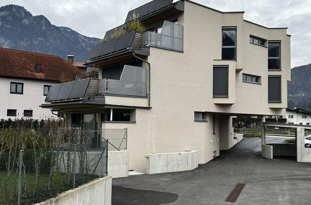 Wohnung kaufen in 6233 Kramsach (Bild 3)