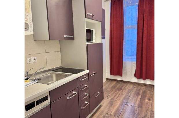 Eigentumswohnung in 1160 Wien (Bild 4)