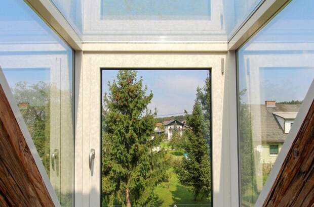 Mietwohnung in 8561 Söding (Bild 1)