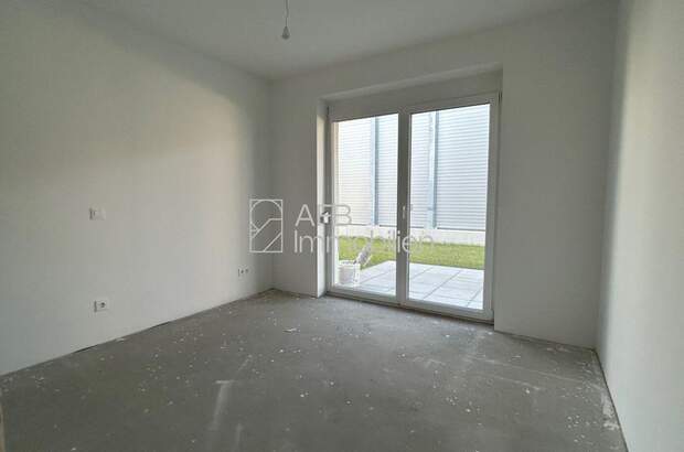 Wohnung kaufen in 8401 Kalsdorf (Bild 2)