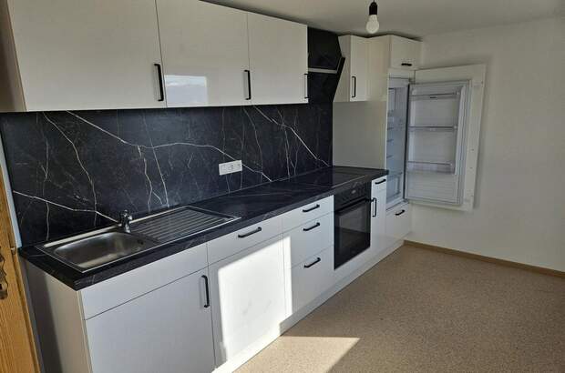 Wohnung mieten in 6934 Sulzberg (Bild 2)