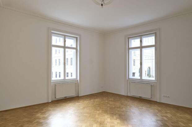 Gewerbeobjekt mieten in 1080 Wien (Bild 4)