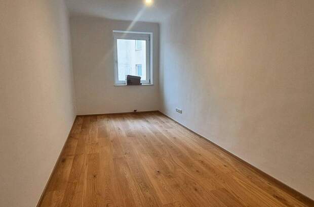 Wohnung kaufen in 1200 Wien (Bild 3)