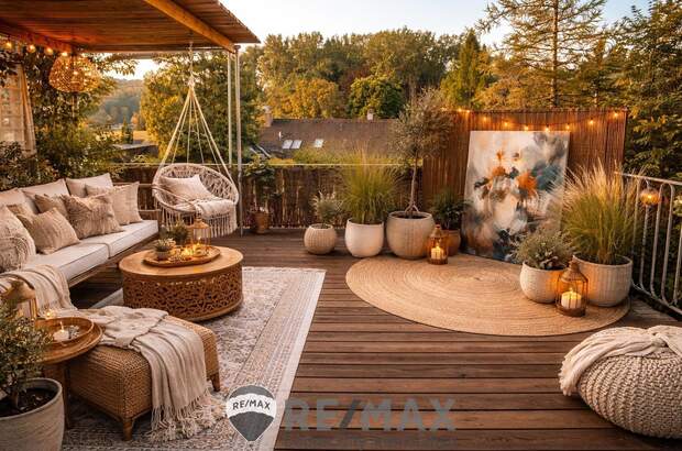 Einfamilienhaus kaufen in 3454 Sitzenberg (Bild 4)