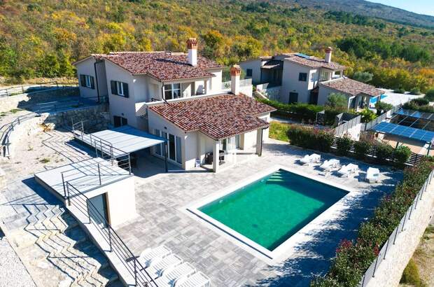 Haus kaufen in 52220 Stanišovi (Bild 1)