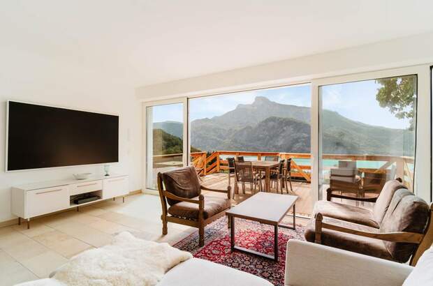 Einfamilienhaus kaufen in 5311 Innerschwand (Bild 5)