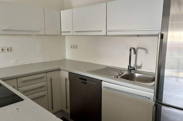 Mietwohnung in 8010 Graz (Bild 2)