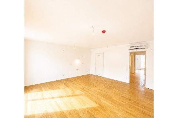 Terrassenwohnung kaufen in 1020 Wien (Bild 5)