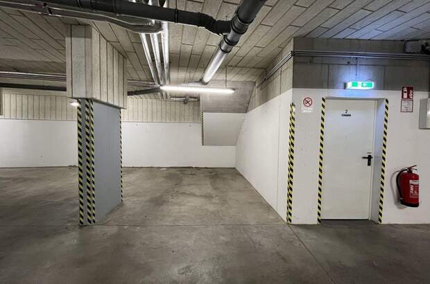 Immobilie kaufen in 1220 Wien (Bild 5)