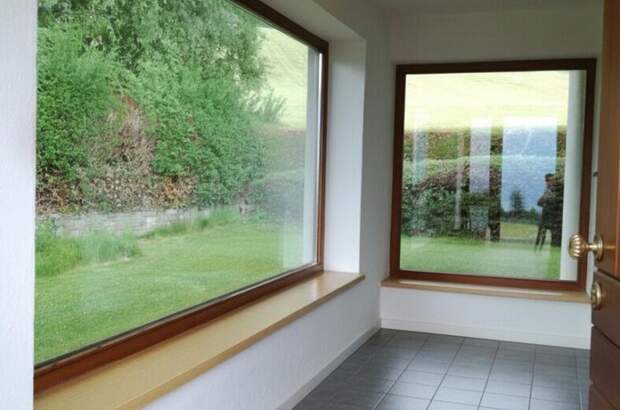 Haus mit Garten mieten in 6073 Sistrans (Bild 5)