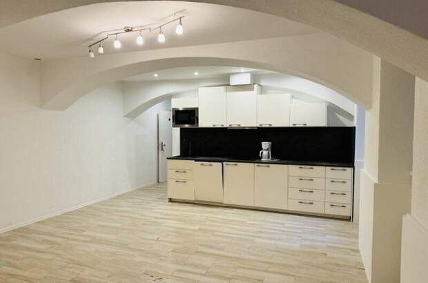 Büro / Praxis mieten in 1080 Wien (Bild 2)