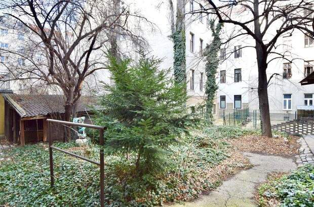 Wohnung kaufen in 1100 Wien (Bild 3)