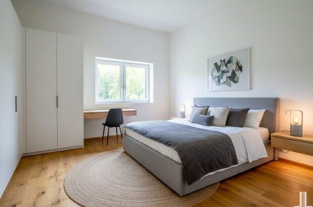 Wohnung mit Balkon kaufen in 8051 Graz (Bild 4)