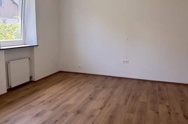 Terrassenwohnung mieten in 9020 Klagenfurt (Bild 5)
