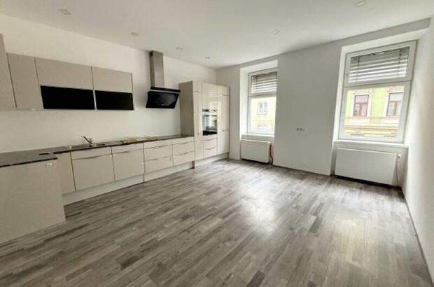 Mietwohnung in 1150 Wien (Bild 1)