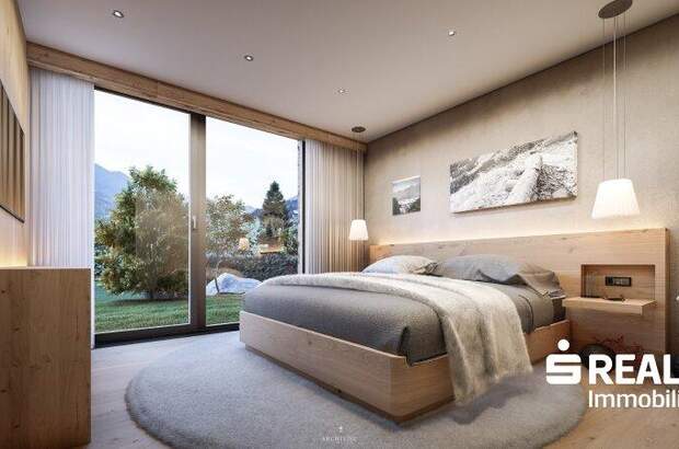 Haus kaufen in 6370 Kitzbühel (Bild 5)