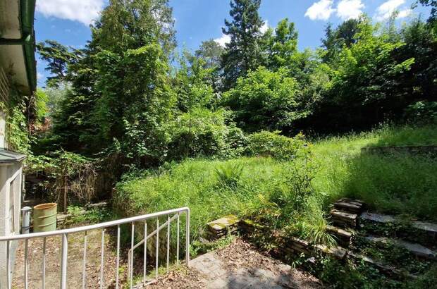 Haus kaufen in 1170 Wien (Bild 5)