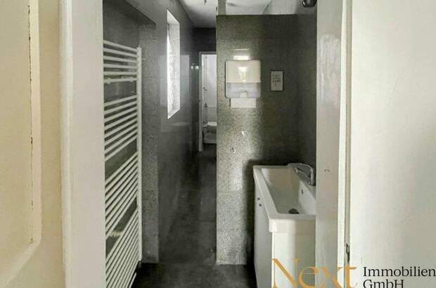 Büro / Praxis mieten in 4030 Linz (Bild 4)